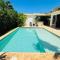 Casa Linda Villa 920 - Sosua