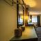 The Patch Lodge, Trademark Collection by Wyndham