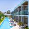 Tamala Beach Resort