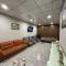 Athena Stars Hotel