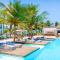 Tamala Beach Resort