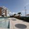 Apartament Morski Raj - Pilar de la Horadada