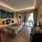 Ginis Beach Resort