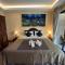 Ginis Beach Resort