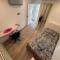 Girne 2 Bedrooms Residence in the City Center