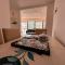 Girne 2 Bedrooms Residence in the City Center