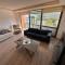 Girne 2 Bedrooms Residence in the City Center