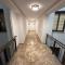 Girne 2 Bedrooms Residence in the City Center