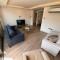 Girne 2 Bedrooms Residence in the City Center