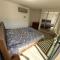 Girne 2 Bedrooms Residence in the City Center
