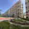 Girne 2 Bedrooms Residence in the City Center