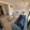 Girne 2 Bedrooms Residence in the City Center
