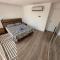 Girne 2 Bedrooms Residence in the City Center