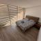 Girne 2 Bedrooms Residence in the City Center