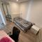 Girne 2 Bedrooms Residence in the City Center