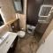 Girne 2 Bedrooms Residence in the City Center