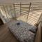 Girne 2 Bedrooms Residence in the City Center