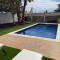 Oasis Golf Villa - Caleta de Fuste