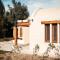 Tzila Lodge - Fayoum