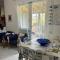 appartamento al mare vicino Olbia