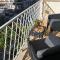 3 beds 10min from Palais Festival - 15 min from Croisette - Cannes Downtown - Le Cannet