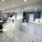 Days Inn by Wyndham Lake Charles - ليك تشارلز