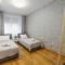 Apartment Simpatico