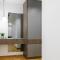 Apartment Simpatico - Novi Sad