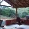 Cabana Canastra