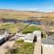 Cozy Thermopolis Home with Bighorn River Access - Thermopolis