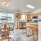 Charming Home with Patio 3 Mi to Hayden Lake! - Hayden