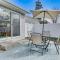 Charming Home with Patio 3 Mi to Hayden Lake! - Hayden
