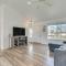 Charming Home with Patio 3 Mi to Hayden Lake! - Hayden