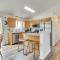 Charming Home with Patio 3 Mi to Hayden Lake! - Hayden