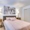 Charming Home with Patio 3 Mi to Hayden Lake! - Hayden