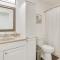 Charming Home with Patio 3 Mi to Hayden Lake! - Hayden