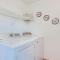 Charming Home with Patio 3 Mi to Hayden Lake! - Hayden
