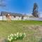 Charming Home with Patio 3 Mi to Hayden Lake! - Hayden