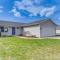 Charming Home with Patio 3 Mi to Hayden Lake! - Hayden