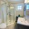 Picton Retreat Downtown - Serene, Stylish & Great Amenities