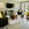 Picton Retreat Downtown - Serene, Stylish & Great Amenities