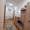 Anči apartmani - Belgrado