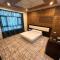 Athena Stars Hotel