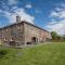 Granary