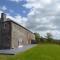 Granary