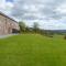 Granary