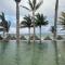Golf & Beach Haven - 图卢姆