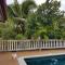 Villas TEAKAVEHERE - Fare OPUHI