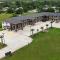 Lux Inn and Suites - Three Rivers