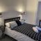 Golden Triangle Townhouse
